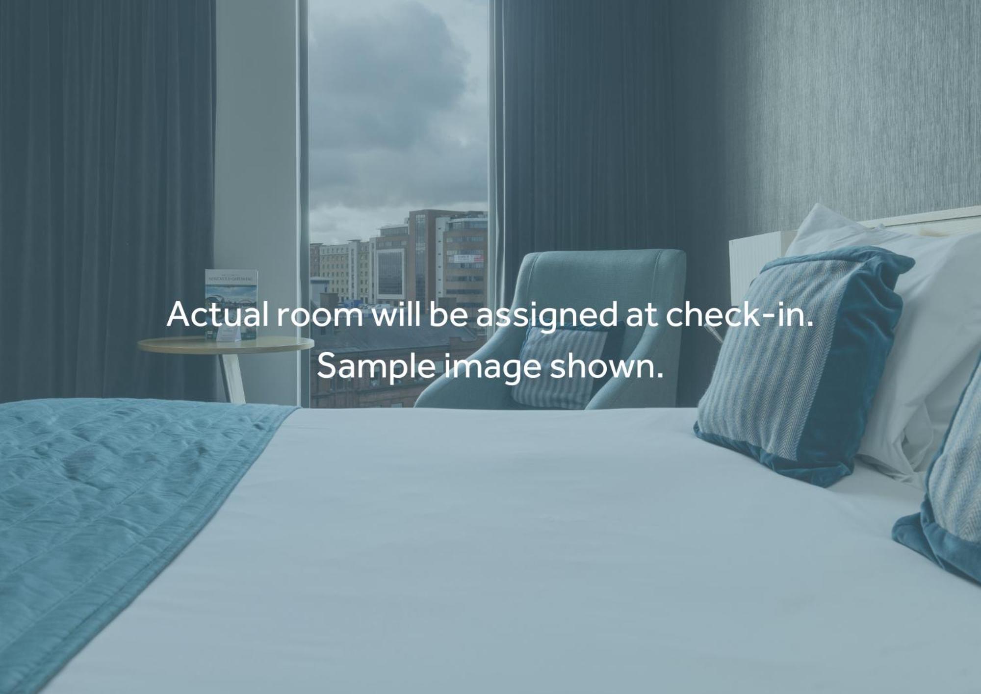 Standard Room,1611133988:JPEG